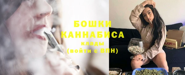 a pvp Кинешма