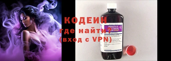a pvp Кинешма